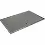 Вытяжка кухонная Bosch LC 97FQ P60 (LC97FQP60) - 4