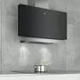Вытяжка кухонная Bosch LC 97FQ P60 (LC97FQP60) - 5