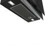 Вытяжка кухонная Bosch LC 67FQ P60 (LC67FQP60) - 2