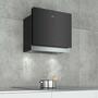 Вытяжка кухонная Bosch LC 67FQ P60 (LC67FQP60) - 5
