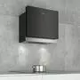 Вытяжка кухонная Bosch LC 67FQ P60 (LC67FQP60) - 5