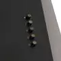 Вытяжка кухонная Pyramida KM 60/B BL RUSTICO - 3