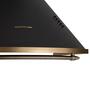 Вытяжка кухонная Pyramida KM 60/B BL RUSTICO - 4