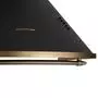 Вытяжка кухонная Pyramida KM 60/B BL RUSTICO - 4