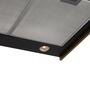 Вытяжка кухонная Pyramida KM 60/B BL RUSTICO - 6