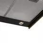 Вытяжка кухонная Pyramida KM 60/B BL RUSTICO - 6