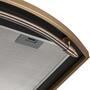 Вытяжка кухонная Pyramida KM 60/B BL RUSTICO - 7