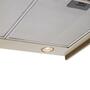 Вытяжка кухонная Pyramida KM 60/B IV RUSTICO - 6