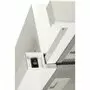 Вытяжка кухонная Eleyus Cyclon 470 60 WH - 9