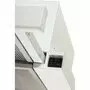 Вытяжка кухонная Eleyus Cyclon 470 60 WH - 10
