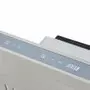 Вытяжка кухонная Kaiser AT6400ECO - 4
