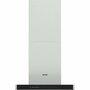 Вытяжка кухонная Gorenje WHT653S1XBG - 1