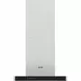 Вытяжка кухонная Gorenje WHT653S1XBG - 1