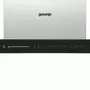 Вытяжка кухонная Gorenje WHT653S1XBG - 2