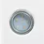 Вытяжка кухонная Perfelli PG 6192 A 550 W LED GLASS - 4