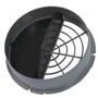 Вытяжка кухонная Perfelli PG 6192 A 550 W LED GLASS - 5