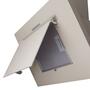 Вытяжка кухонная Perfelli DN 6171 A 550 IV - 3