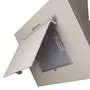Вытяжка кухонная Perfelli DN 6171 A 550 IV - 3