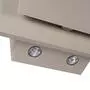Вытяжка кухонная Perfelli DN 6171 A 550 IV - 5