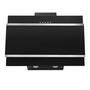 Вытяжка кухонная Perfelli DN 6672 A 1000 BL/I LED - 2