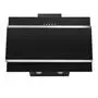 Вытяжка кухонная Perfelli DN 6672 A 1000 BL/I LED - 2