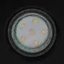 Вытяжка кухонная Perfelli DN 6672 A 1000 BL/I LED - 5