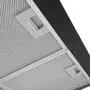 Вытяжка кухонная Perfelli T 6111 A 550 BL - 3