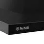 Вытяжка кухонная Perfelli T 6111 A 550 BL - 5
