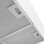 Вытяжка кухонная Perfelli T 6111 A 550 W - 3