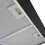 Вытяжка кухонная Perfelli TET 6612 A 1000 BL LED - 4