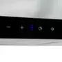 Вытяжка кухонная Perfelli TS 6101 BL - 3