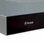 Вытяжка кухонная Perfelli TS 6101 BL - 4