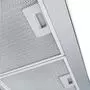 Вытяжка кухонная Perfelli TS 6101 BL - 5