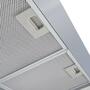 Вытяжка кухонная Perfelli TET 6612 A 1000 I LED - 4