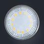 Вытяжка кухонная Perfelli TET 9612 A 1000 BL LED - 6