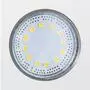 Вытяжка кухонная Perfelli TET 9612 A 1000 W LED - 6