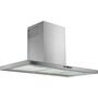 Вытяжка кухонная Perfelli TET 9612 A 1000 I LED - 1