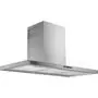 Вытяжка кухонная Perfelli TET 9612 A 1000 I LED - 1