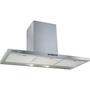 Вытяжка кухонная Perfelli TET 9612 A 1000 I LED - 2