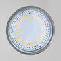 Вытяжка кухонная Perfelli TET 9612 A 1000 I LED - 6