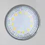 Вытяжка кухонная Perfelli TET 9612 A 1000 I LED - 6
