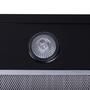 Вытяжка кухонная Perfelli BI 6011 A 550 BL - 3