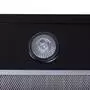 Вытяжка кухонная Perfelli BI 6011 A 550 BL - 3