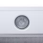 Вытяжка кухонная Perfelli BI 6011 A 550 W - 3
