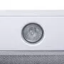Вытяжка кухонная Perfelli BI 6011 A 550 W - 3