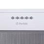 Вытяжка кухонная Perfelli BI 6011 A 550 W - 4