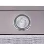 Вытяжка кухонная Perfelli BI 6011 A 550 I - 3