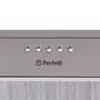 Вытяжка кухонная Perfelli BI 6011 A 550 I - 4