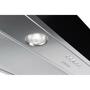 Вытяжка кухонная Perfelli BI 6511 A 1000 I - 4