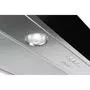 Вытяжка кухонная Perfelli BI 6511 A 1000 I - 4